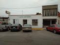 Alegra Montessori