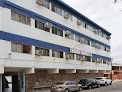 Centro De Estudios De Bachillerato Sonora S.c.