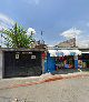 Colegio Arboledas