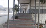 Colegio De Bachilleres Del Estado De Sonora Plantel Nogales 2
