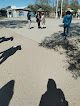 Colegio De Bachilleres Estado De Sonora