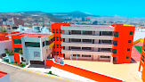 Colegio De Las Américas Milenio Iii