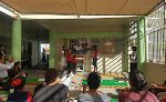 Colegio Educativo Emanuel