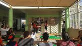 Colegio Educativo Emanuel