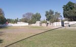 Ubicación e información sobre Colegio Moderno De Querétaro Colegio Moderno De Querétaro