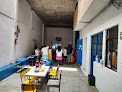 Colegio Morelos Primaria, Y Estancia Infantil