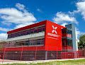Colegio Suizo De México Campus Querétaro