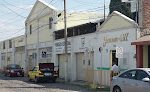 Colegio Summerhill