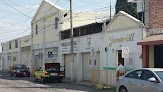 Colegio Summerhill