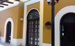 El Colegio De Sonora Posgrado