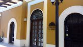 El Colegio De Sonora Posgrado