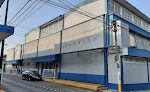 Ubicación e información sobre Escuela Primaria Morelos Escuela Primaria Morelos