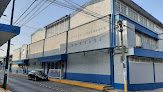 Escuela Primaria Morelos