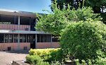Preparatoria 4 De Jojutla - Universidad Autónoma Del Estado De Morelos