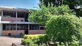 Preparatoria 4 De Jojutla - Universidad Autónoma Del Estado De Morelos