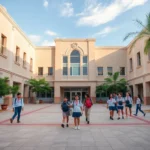 Ubicación e información sobre Bachillerato Tecnológico Clj Bachillerato Tecnológico Clj
