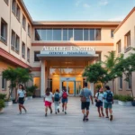 Ubicación e información sobre Centro De Bachillerato Tecnológico Albert Einstein Centro De Bachillerato Tecnológico Albert Einstein