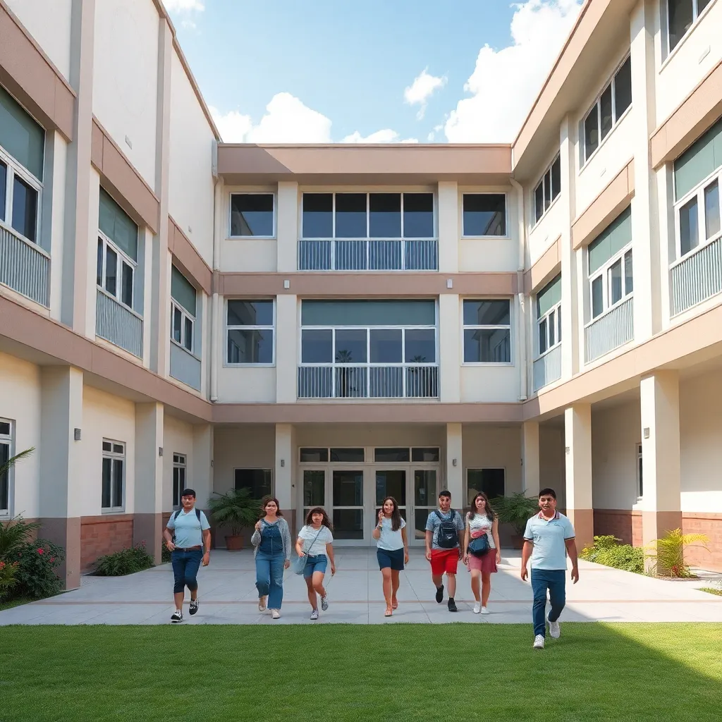 Centro De Estudios Tecnologicos De Aguas Continentales (cetac)