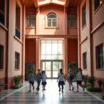 Centro Educativo Vygotski