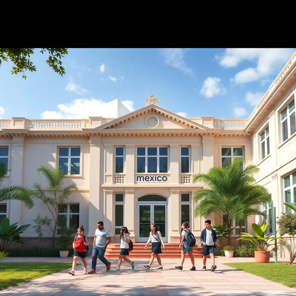 Centro Escolar