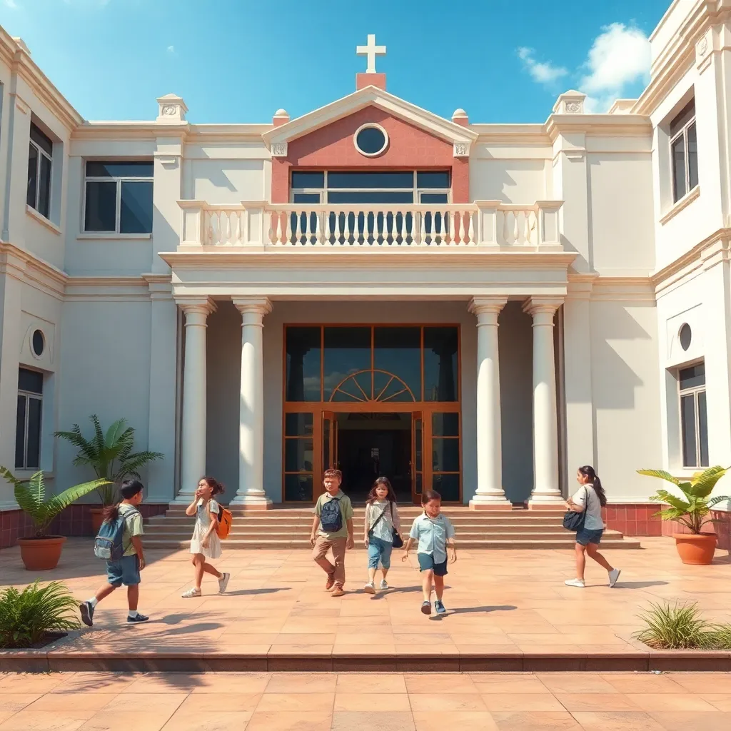 Cicpe Colegio Internacional De Ciencias Periciales S. C.