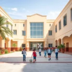 Colegio Altius