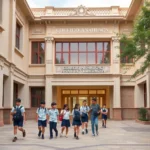 Ubicación e información sobre Colegio Anáhuac Villahermosa Colegio Anáhuac Villahermosa