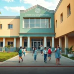 Colegio Bachilleres Del Estado De Guerrero