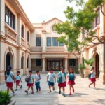 Ubicación e información sobre Colegio Culturas De México Colegio Culturas De México