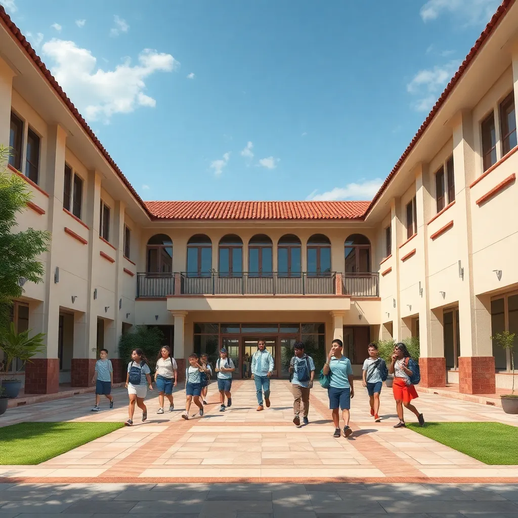 Colegio De Abogados Indigenas Michoacán