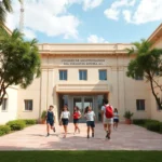 Colegio De Anestesiologos Del Estado De Sonora, A.c.