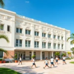 Colegio De Arquitectos De Quintana Roo A.c.