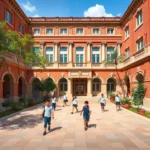 Colegio De Arquitectos Del Estado De México A.c