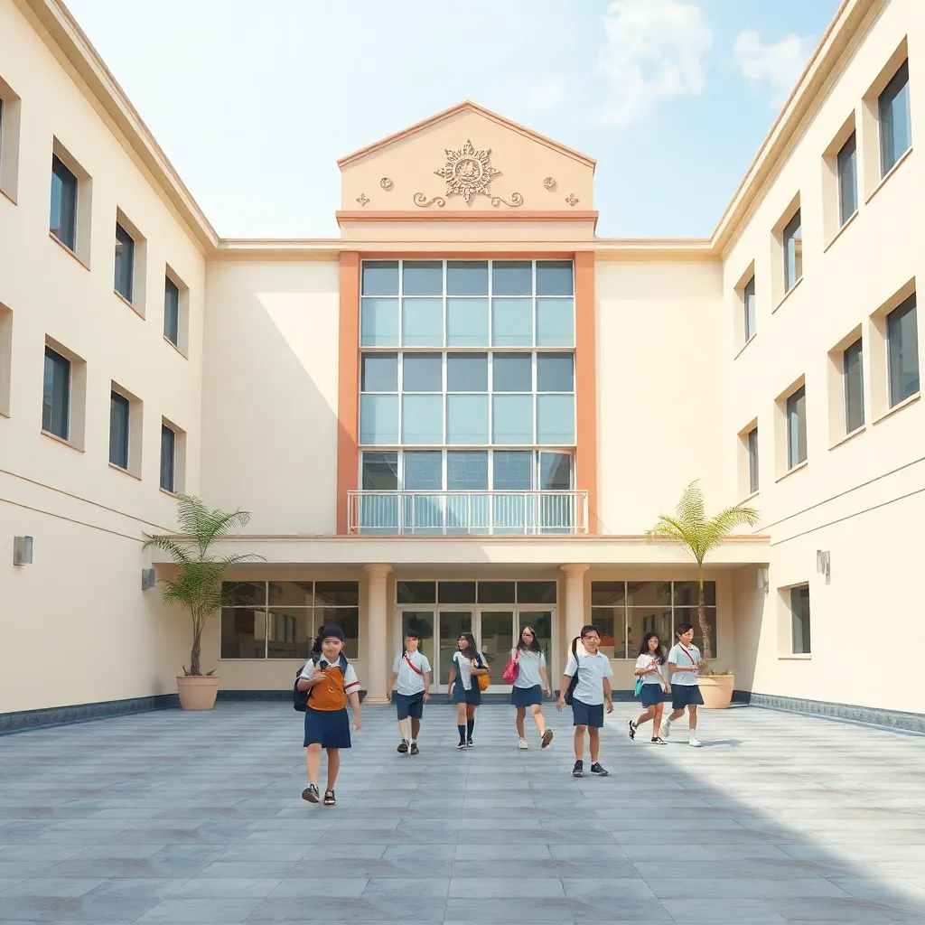 Colegio De Arquitectos Del Sur De Tamaulipas A.c.