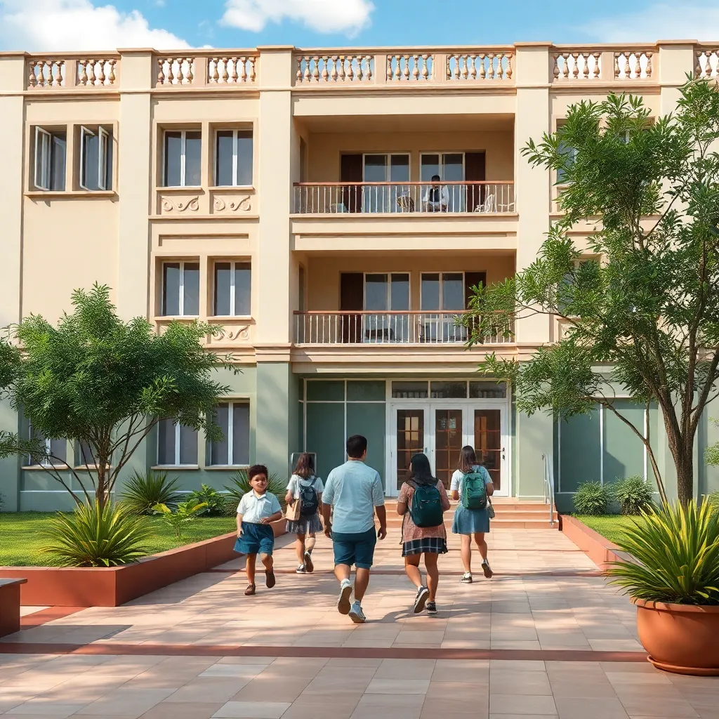 Colegio De Arquitectos Tabasqueños A.c