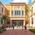 Ubicación e información sobre Colegio De Bachilleres De Tabasco Emsad 39 Colegio De Bachilleres De Tabasco Emsad 39