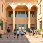 Colegio De Bachilleres De Tabasco Emsad 53