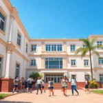Colegio De Bachilleres De Tabasco Plantel 49