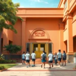 Ubicación e información sobre Colegio De Bachilleres De Tabasco Plnatel 20 Colegio De Bachilleres De Tabasco Plnatel 20
