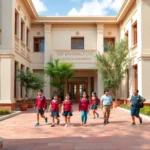 Colegio De Bachilleres Del Estado De México Plantel 08 Atlacomulco