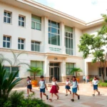 Ubicación e información sobre Colegio De Bachilleres Del Estado De México Plantel 28 Zinacantepec Ii Colegio De Bachilleres Del Estado De México Plantel 28 Zinacantepec Ii