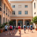 Ubicación e información sobre Colegio De Bachilleres Del Estado De México Plantel 33 Huehuetoca Colegio De Bachilleres Del Estado De México Plantel 33 Huehuetoca