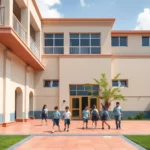 Ubicación e información sobre Colegio De Bachilleres Del Estado De México Plantel 35 Tecamac Ll Colegio De Bachilleres Del Estado De México Plantel 35 Tecamac Ll