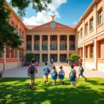 Colegio De Bachilleres Del Estado De Michoacán, Plantel Santa Clara Del Cobre