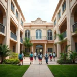 Colegio De Bachilleres Del Estado De Morelos