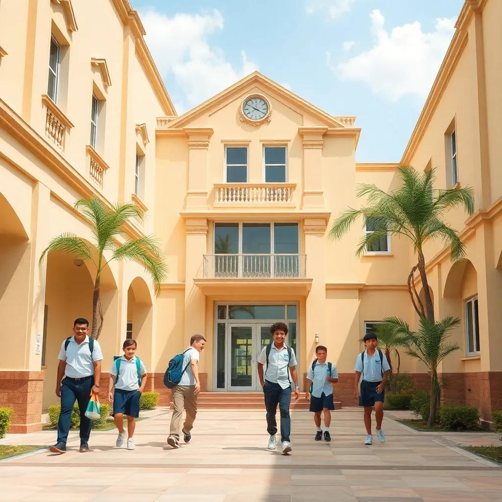 Colegio De Bachilleres Del Estado De Tamaulipas Plantel Cobat 01