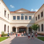 Colegio De Bachilleres Plantel 1 Chilpancingo Semiescolarizado