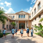 Colegio De Bachilleres Plantel 11