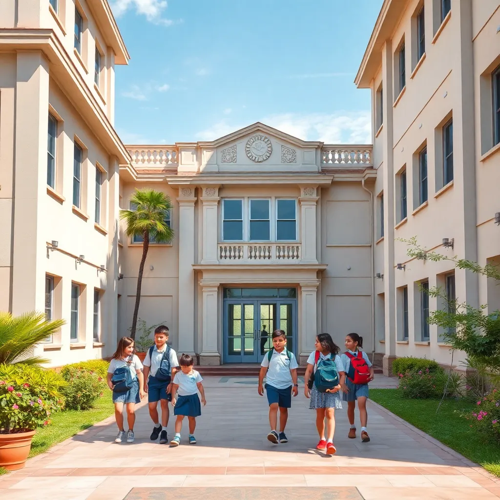 Colegio De Contadores Públicos De Michoacán A.c.