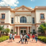 Colegio De Contadores Públicos De Valle Toluca A.c.